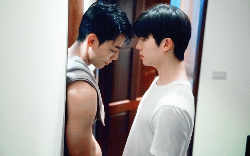 赖东贤7015王硕瀚 ig双人直播_哔哩哔哩_bilibili