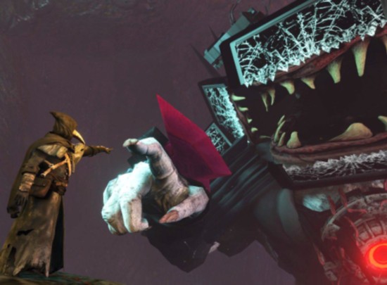 丧尸宇宙第九季 skibidi toilet zombie universe - season 09 (all