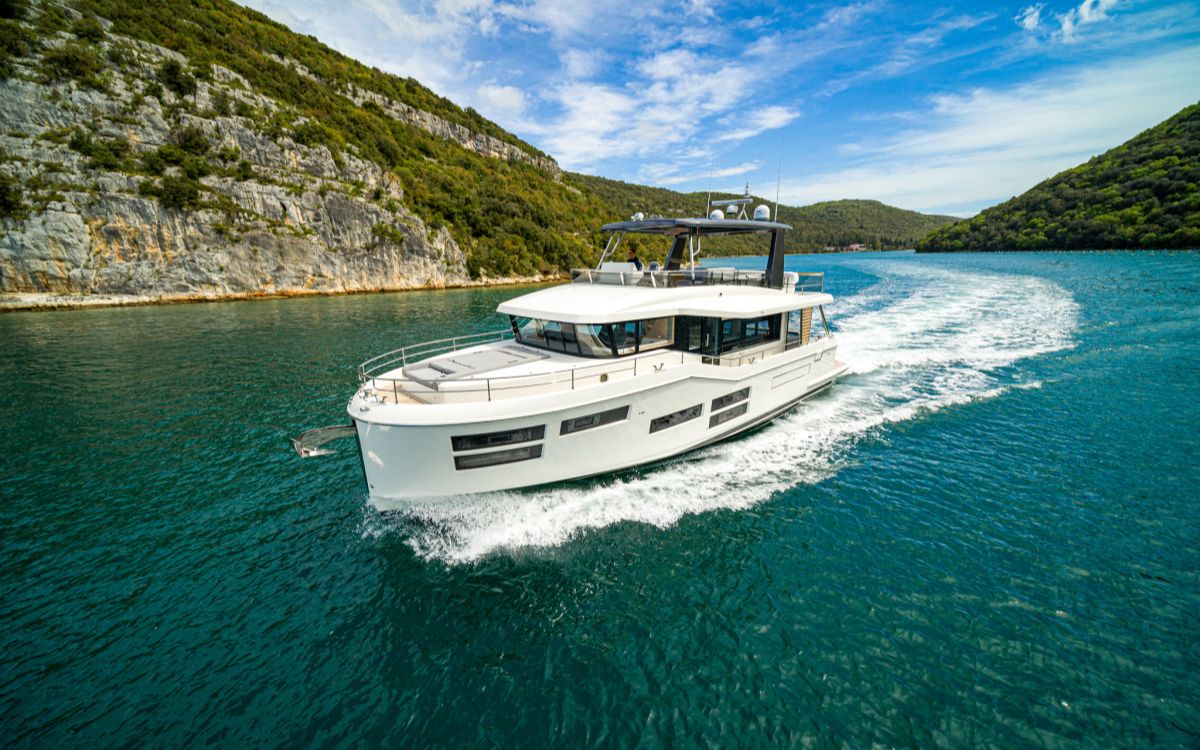 beneteaugrandtrawler62博纳多