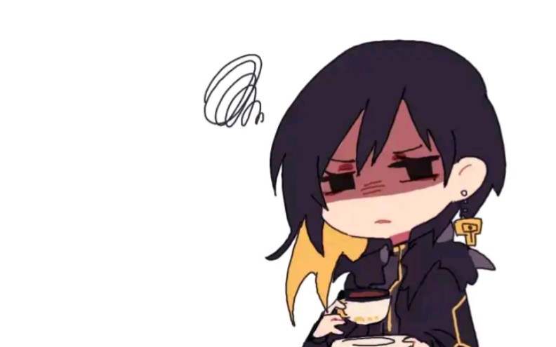 当锁妈开大时._哔哩哔哩_bilibili