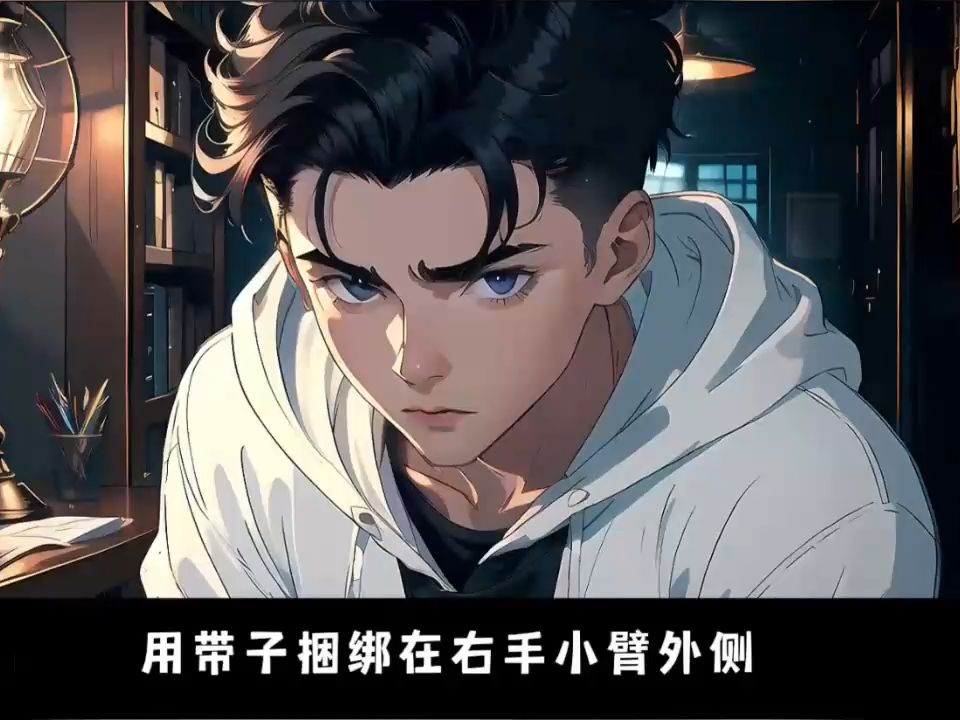 爽文之有声小说【末日大回炉】全球灾变来临,这个世界很坏,但总有一些
