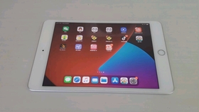 Ipad Mini 5最强壁纸推荐 横屏竖屏都好看 哔哩哔哩 つロ干杯 Bilibili