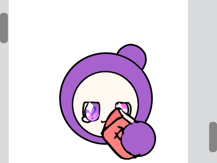 非常短的视频(傻蛋)私设