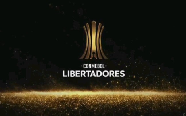 南美解放者杯/Copa Libertadores完整曲目(Full Song)哔哩哔哩bilibili