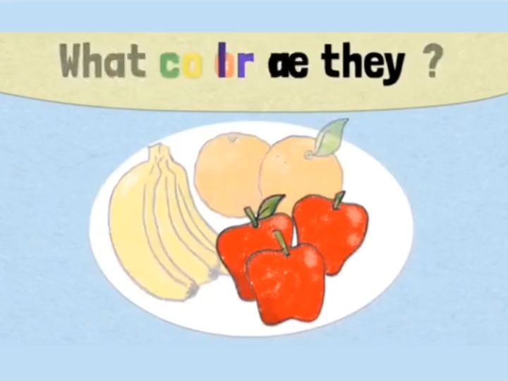 no,they arent.复数一般疑问句提问及回答#英语启蒙 #英语