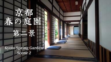 京都・祇園祭　～至宝に秘められた謎～ ブルーレイ Amazon.co.jp: 京都・祇園祭 ～至宝に秘められた謎～ DVD【NHK