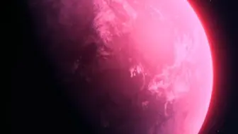 爱莉希雅星！！