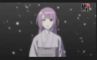 The Soultaker 魂狩 搜索结果 哔哩哔哩 Bilibili