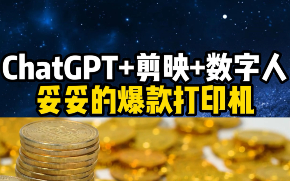 图像识别开发环境_图像识别小程序开发哪家强_图像识别用什么开发板