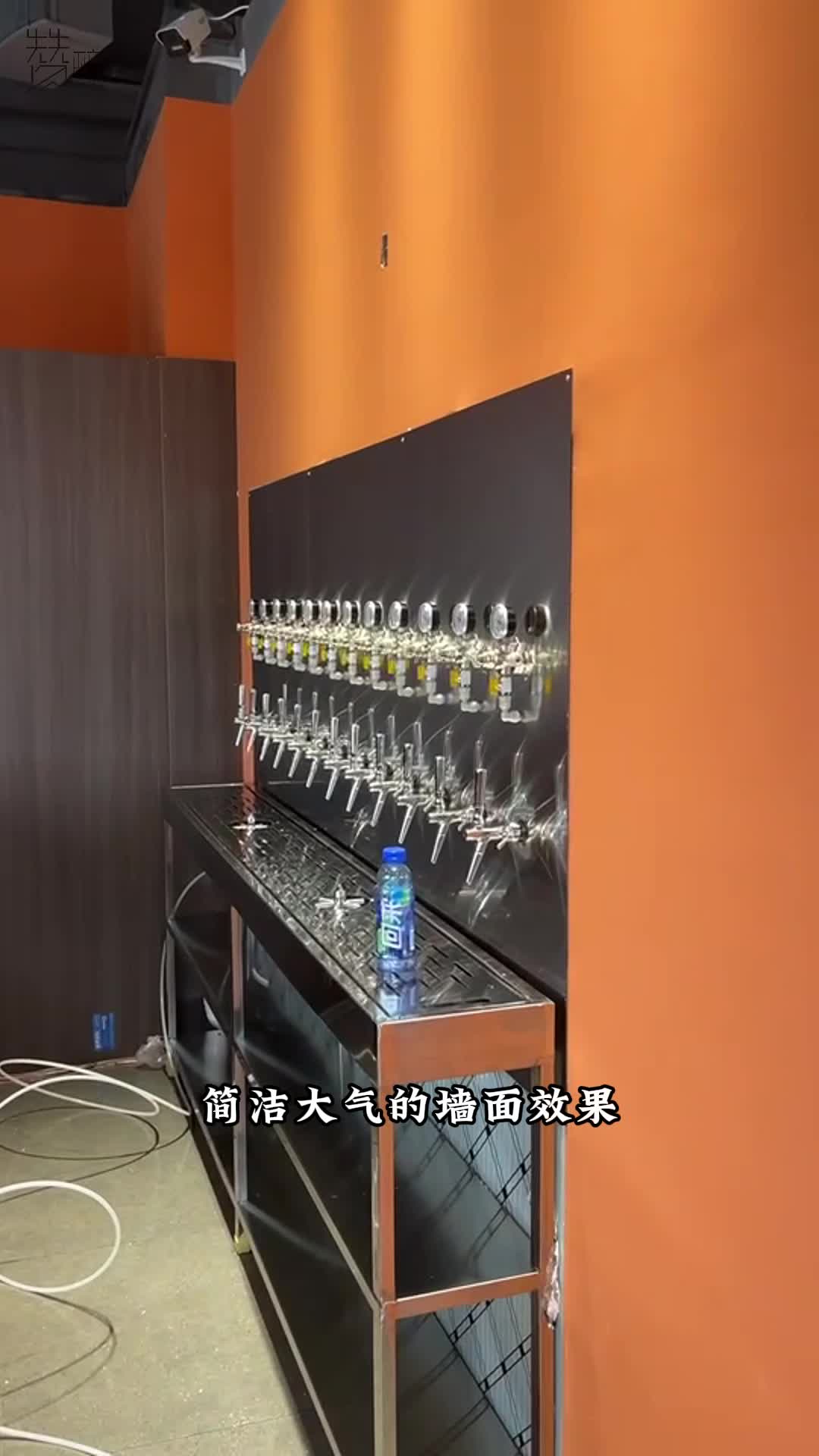贵州·彩湖世界攀岩中心行将露脸贵阳观山湖