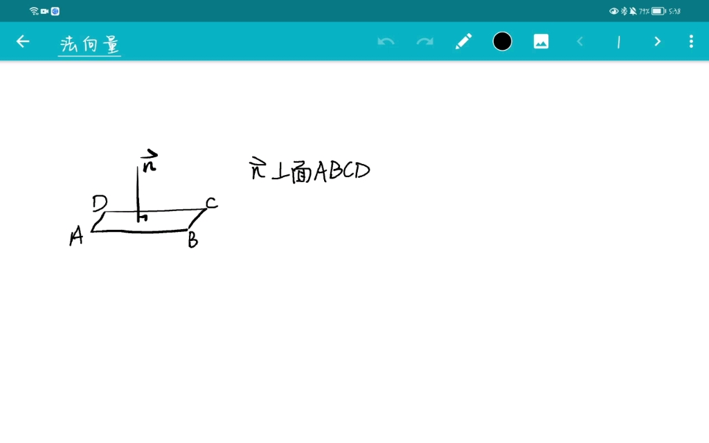 to企鹅的空间向量合集哔哩哔哩bilibili