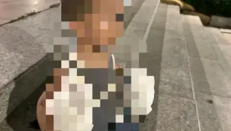 假期带小孩子玩的日子