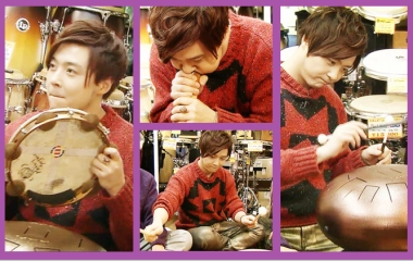 吉元牌小籠包的个人空间 哔哩哔哩 Bilibili 吉元牌小籠包的个人空间 哔哩哔哩 Bilibili