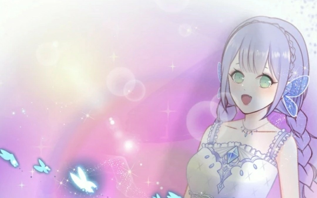 触漫新人up系列触漫服装p图无水印