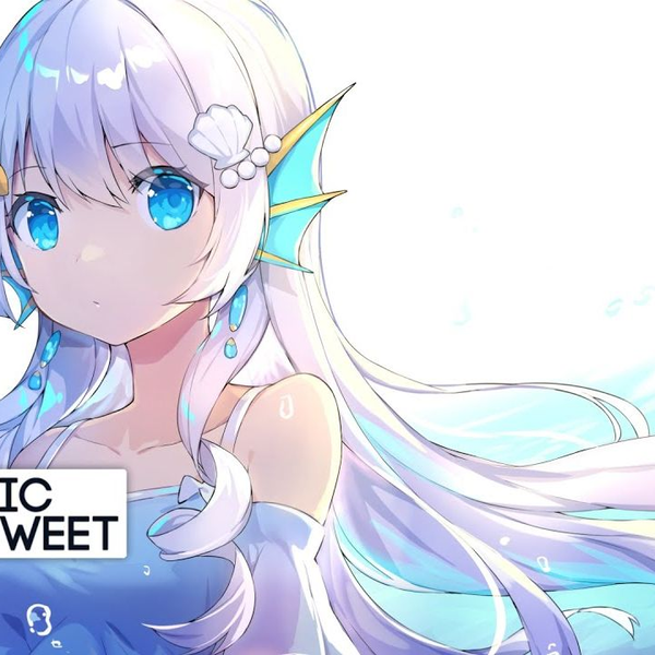 BB Yukus, Karmadylo, & Hynaxis - ヒカリノモトヘ_哔哩哔哩_
