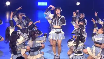 0428 Ins直播视频惣田紗莉渚 青木詩織 荒井優希 哔哩哔哩 Bilibili