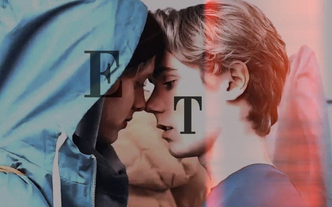 the boy is {{u}}intelligent. {{/u}} a.clever .