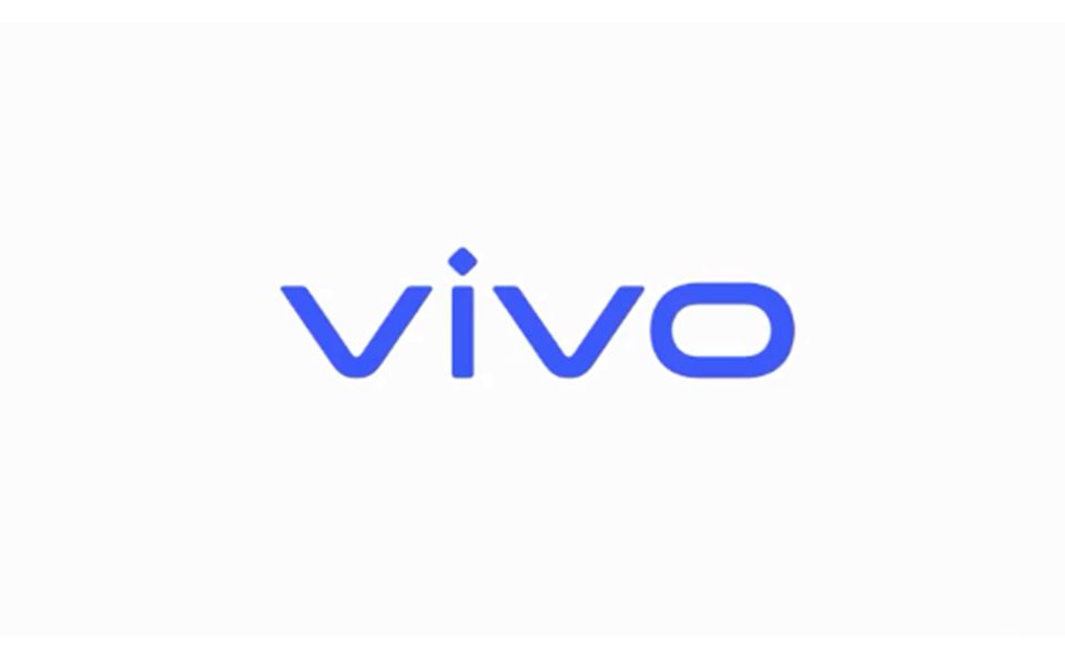 OriginOS默认铃声《新生》iQOO8最新版本