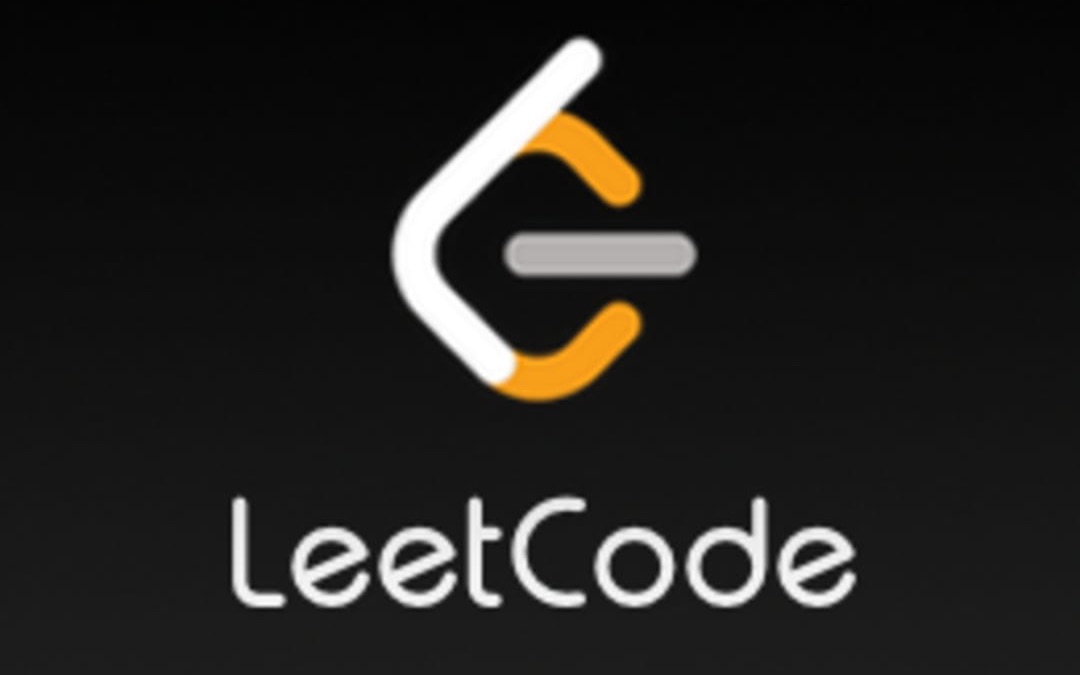 【中文】Leetcode 44. 通配符匹配 Wildcard Matching哔哩哔哩bilibili