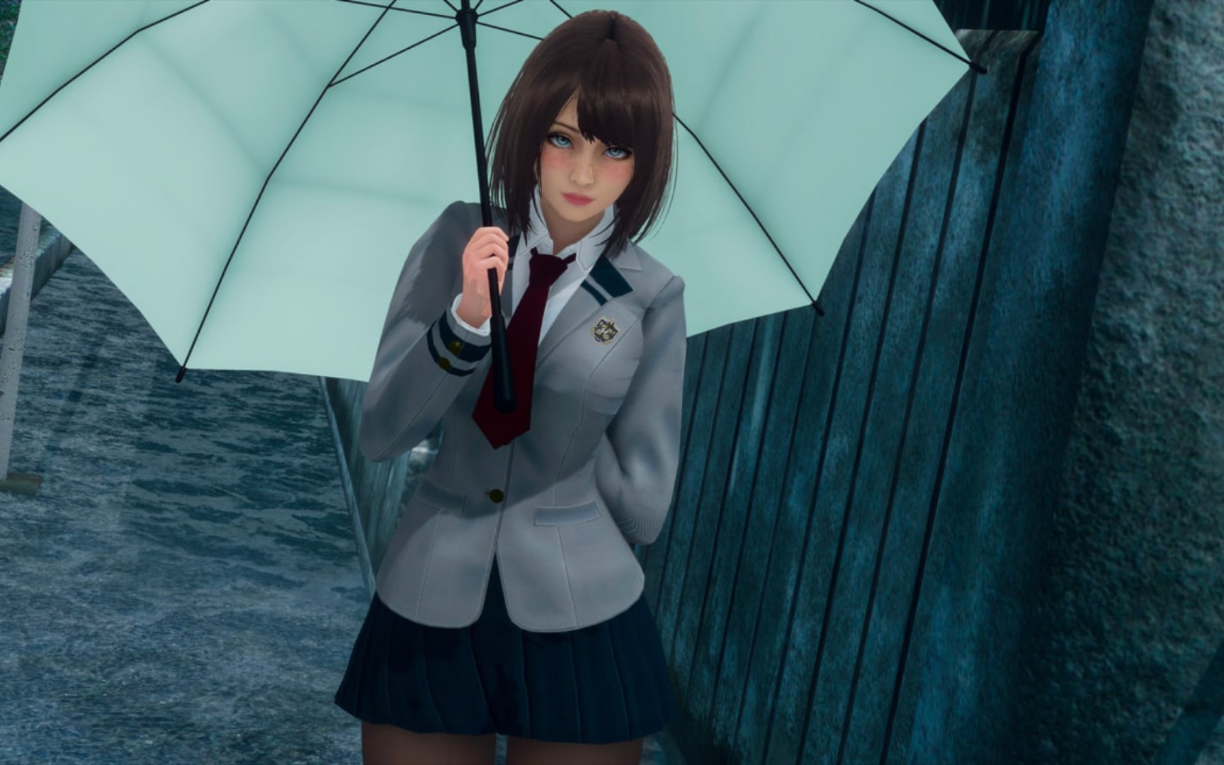 永恒世界 eternum 0.5 汉化版