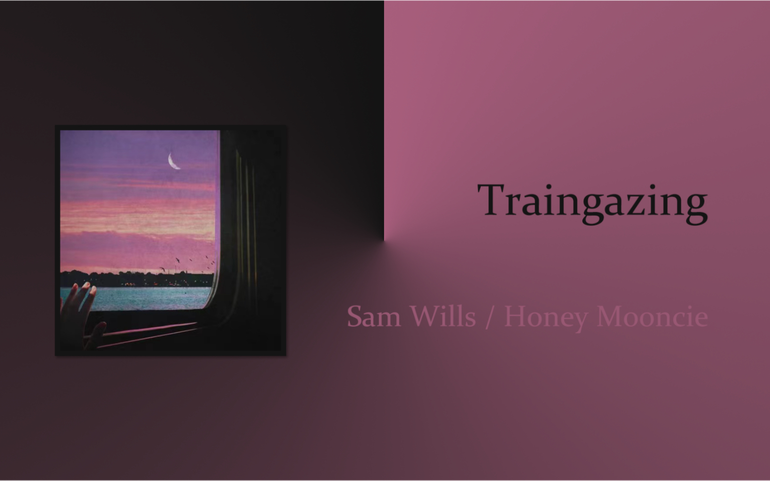 活动  日推歌单|英文|"也许我们在另一个世界 可以