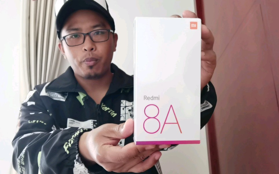 拆箱辛巴直播间抢到的手机,澄清一下我不是辛巴的"家人"我已卖掉