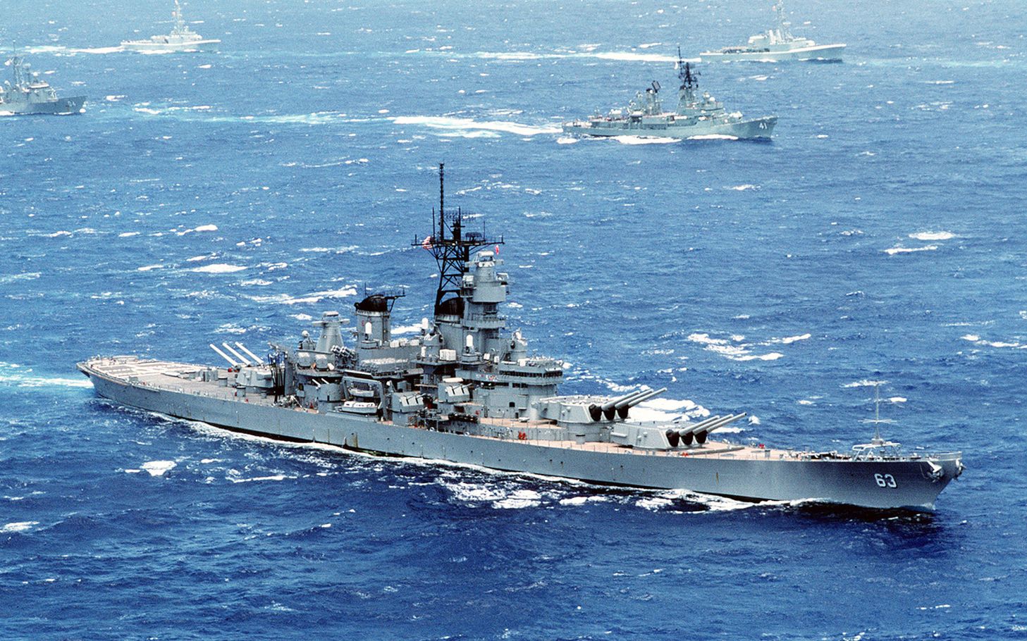 沙俄海军战列舰图片