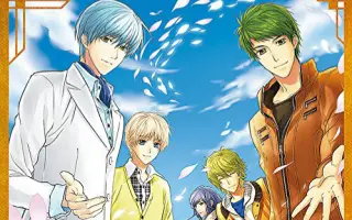 王崎信武 搜索结果 哔哩哔哩 Bilibili