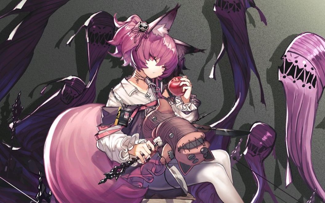 巫恋赫拉格,永远滴神!dm-ex-6专三巫恋体验