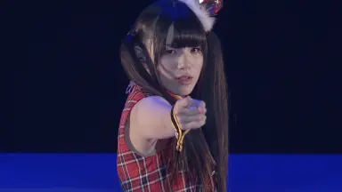 伊藤優衣/ボクのそばにはいつもキミ 伊藤優衣/ボクのそばにはいつもキミ DVD