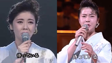 藤あや子 デビュー10周年記念リサイタル 花揺れて…十年 [VHS] 藤あや子 デビュー10周年記念リサイタル 花揺れて…十年 [VHS]