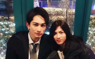 女子的生活 搜索结果 哔哩哔哩 Bilibili