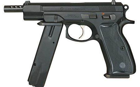 白银级别的迷你ak_bilibili_哔哩哔哩_bilibili