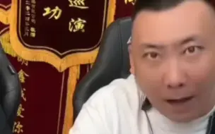 Video herunterladen: 原来NFC是这个意思