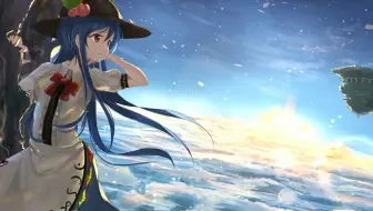 中日歌词 幽閉サテライト Senya 御伽噺のカラクリは 竹取飛翔 Lunatic Princess 哔哩哔哩 Bilibili