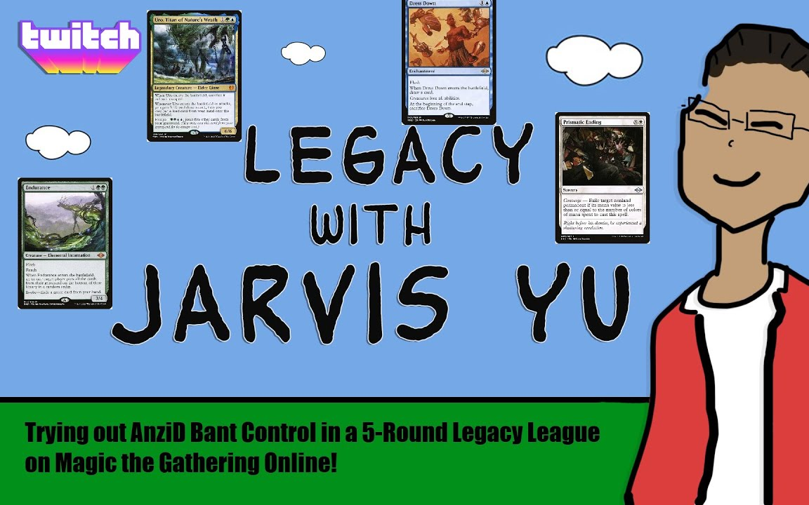 trying out anzid bant control featuring abundant harvest