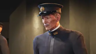 瓜达尔卡纳尔岛海战，美国航空母舰舰队VS日本航母舰队
