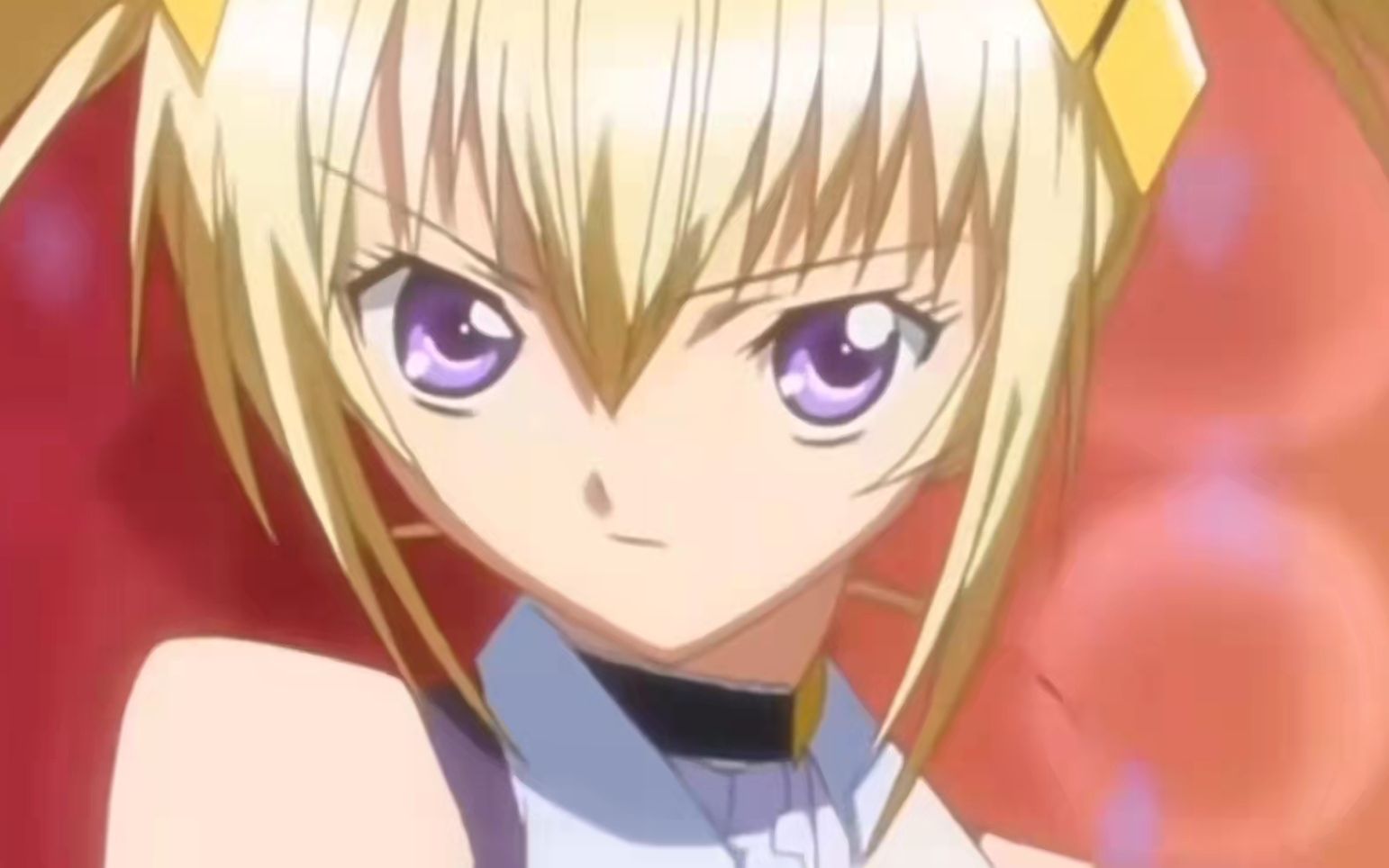 超轻粘土守护甜心歌呗黑方块画脸过程