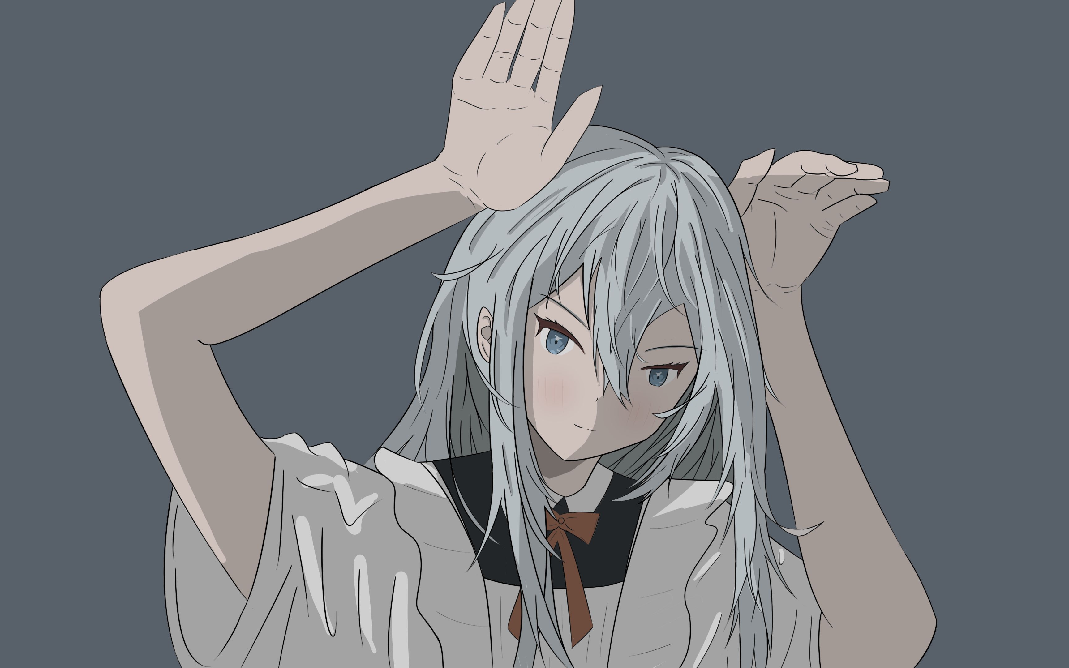 フォニイ / phony - 宵崎奏knd