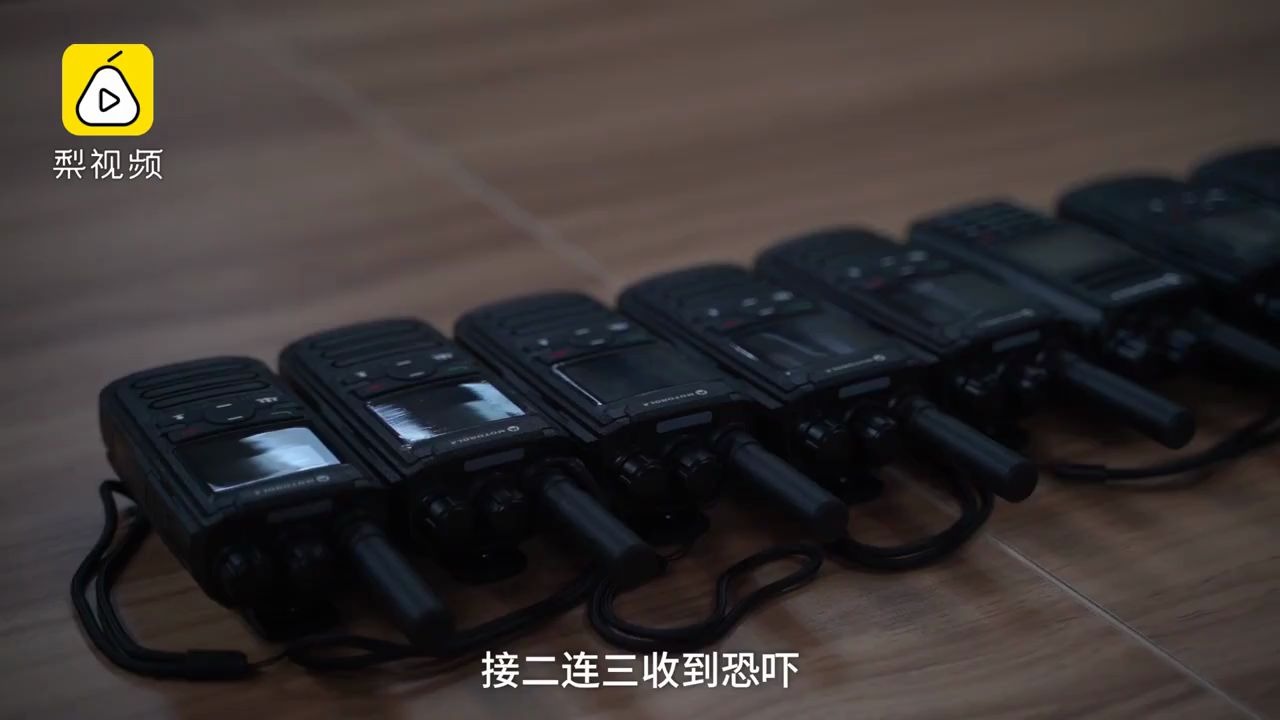 揭秘缉毒警察生死时刻伪装多种身份潜伏妻子被人跟踪