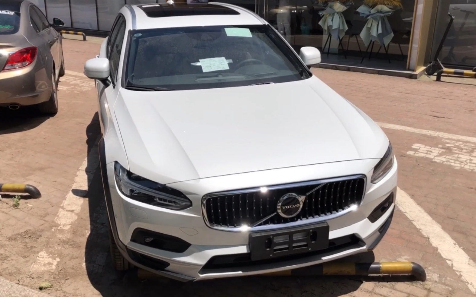 活动作品v90cc这次一定