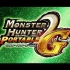 PSP掌机游戏《怪物猎人携带版2ndG》迎来发售15周年纪念