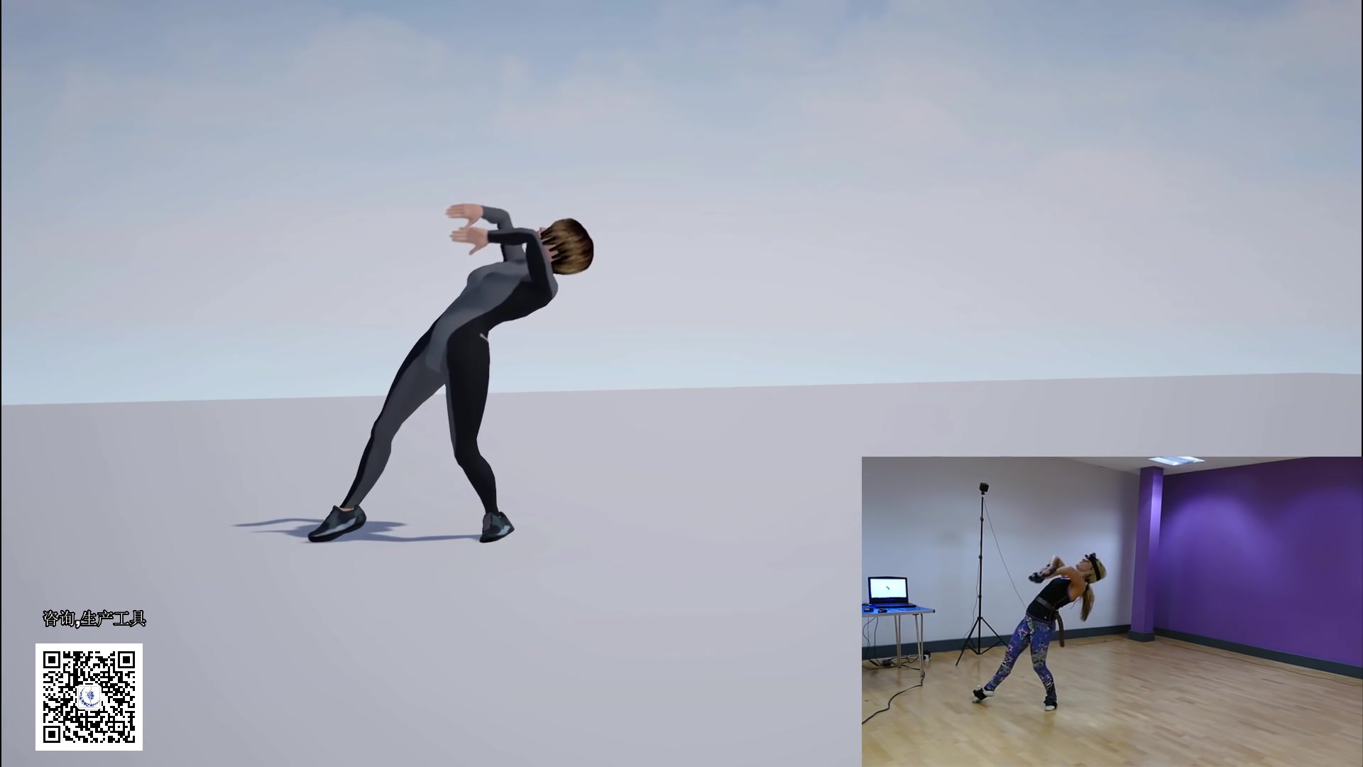 飞燕群岛新作曝光：民国背景下的动作射击盛宴即将来临