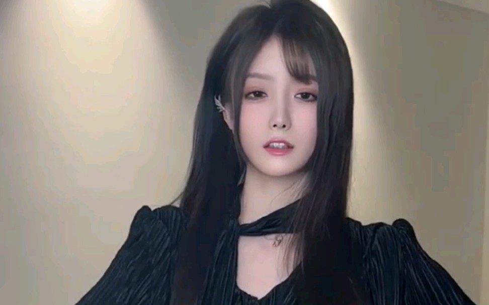 糖心vlog今日新舞蹈