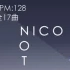 【ニコニコメドレー】非ニコ【NICONICO组曲】