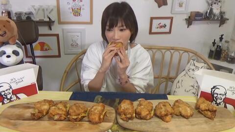 大食い 銀のさら お寿司100貫 ぷりぷり大生エビ 中トロ エンガワ いくらetc 67kcal 木下ゆうか 哔哩哔哩 つロ 干杯 Bilibili 大食い 銀のさら お寿司100貫 ぷりぷり大生エビ 中トロ エンガワ いくらetc 67kcal 木下ゆうか 哔哩哔哩 つロ 干杯 Bilibili
