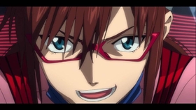 碇源堂是如何将赤木律子给骗到手的 零号机的灵魂到底是谁的 赤木直子的墓到底在哪里 Eva人物思货第7 5期 哔哩哔哩