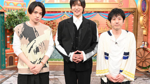 nino-哔哩哔哩_Bilibili