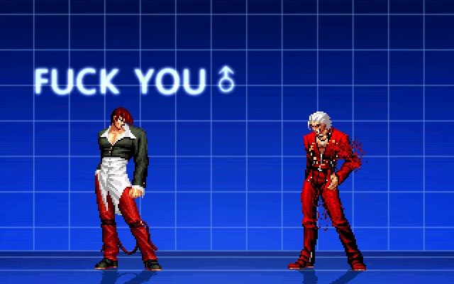 哲学复♂兴 - 哲学八神更新_哔哩哔哩 (゜-゜)つロ 干杯~-bilibili