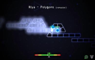 polygons哔哩哔哩bilibili